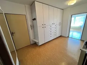 Prodej rodinného domu, Jihlava, Sluneční, 200 m2