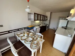 Prodej rodinného domu, Jihlava, Sluneční, 200 m2