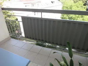 Pronájem bytu 1+1, Přerov, 40 m2