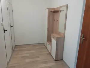 Pronájem bytu 1+1, Přerov, 40 m2