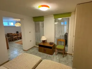 Prodej rodinného domu, Medulin, Chorvatsko, 110 m2