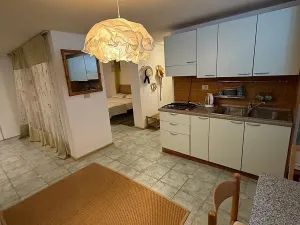 Prodej rodinného domu, Medulin, Chorvatsko, 110 m2