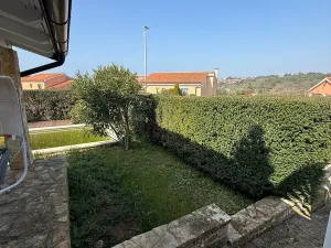 Prodej rodinného domu, Medulin, Chorvatsko, 110 m2