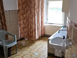 Prodej chalupy, Bílý Potok, 191 m2