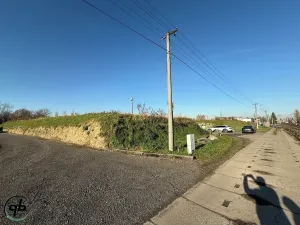 Prodej skladu, Vratimov, Mourová, 942 m2