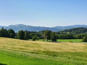 Prodej chaty, Frýdlant nad Ostravicí, 120 m2