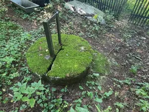 Prodej chaty, Frýdlant nad Ostravicí, 120 m2