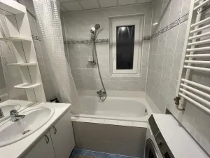 Pronájem bytu 2+1, Pardubice, Jindřišská, 70 m2