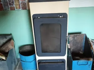 Prodej chalupy, Šťáhlavy, 60 m2