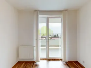 Prodej bytu 2+kk, Olomouc, Peškova, 65 m2