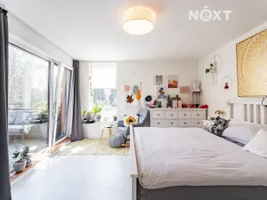 Prodej rodinného domu, Zábřeh, 28. října, 154 m2