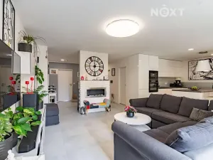 Prodej rodinného domu, Zábřeh, 28. října, 154 m2