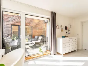 Prodej rodinného domu, Zábřeh, 28. října, 154 m2