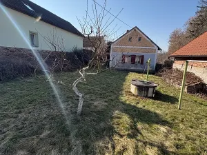 Prodej chalupy, Ratboř, 161 m2