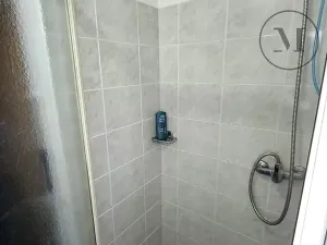 Pronájem bytu 2+kk, Písek, Erbenova, 58 m2