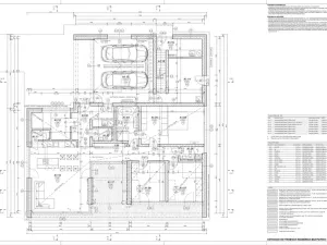 Prodej vily, Líbeznice, Jana Pavelky, 288 m2