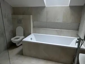 Prodej rodinného domu, Květná, 81 m2
