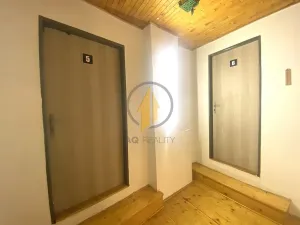 Prodej rodinného domu, Jičín, Dlouhá, 145 m2