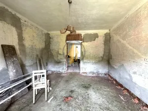 Prodej rodinného domu, Stará Paka, Rumlova, 158 m2