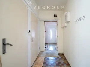 Prodej rodinného domu, Štítná nad Vláří-Popov, 120 m2