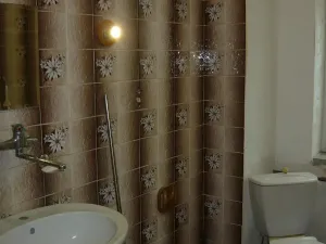 Pronájem pokoje, Praha - Kobylisy, Klapkova, 14 m2