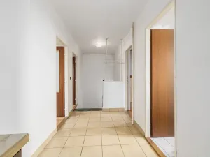 Prodej vícegeneračního domu, Litvínovice, 159 m2