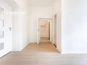 Prodej činžovního domu, Ústí nad Labem, Žukovova, 337 m2