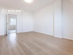 Prodej činžovního domu, Ústí nad Labem, Žukovova, 337 m2