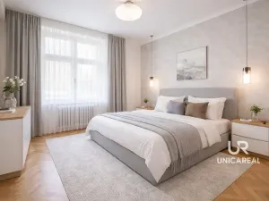 Prodej rodinného domu, Prostějov, Zborov, 116 m2