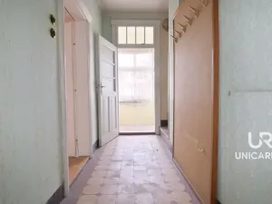 Prodej rodinného domu, Prostějov, Zborov, 116 m2