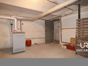 Prodej rodinného domu, Prostějov, Zborov, 116 m2