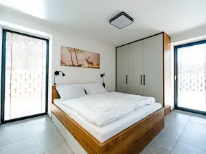 Prodej bytu 3+kk, Králíky, 17. listopadu, 68 m2