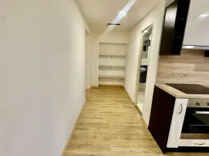 Prodej bytu 2+1, Brno - Komárov, Slunná, 59 m2