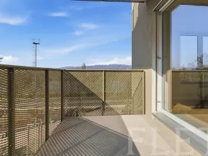 Pronájem bytu 3+kk, Praha - Modřany, Kolmanova, 87 m2