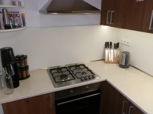 Pronájem bytu 2+1, Prostějov, Rostislavova, 60 m2