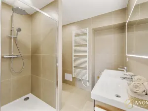 Prodej bytu 3+kk, Plzeň, Klatovská třída, 102 m2