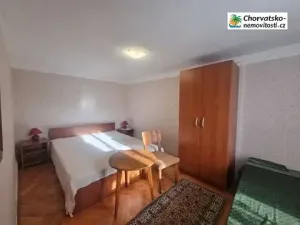 Prodej rodinného domu, Novi Vinodolski, Chorvatsko, 179 m2