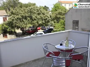 Prodej rodinného domu, Stara Novalja, Chorvatsko, 240 m2