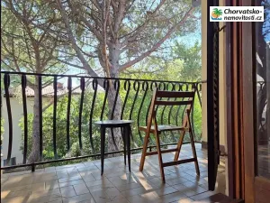 Prodej rodinného domu, Novalja, Chorvatsko, 63 m2