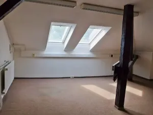 Pronájem kanceláře, Frýdek-Místek, Nádražní, 31 m2