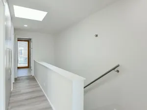 Prodej rodinného domu, Praha - Horní Počernice, Artistů, 124 m2