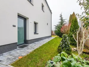 Pronájem bytu 1+1, Kutná Hora, Pod Školou, 33 m2