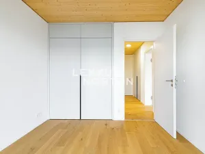 Pronájem bytu 2+kk, Praha - Stodůlky, Ujgurská, 44 m2