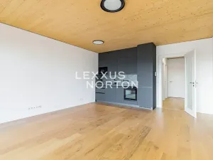 Pronájem bytu 1+kk, Praha - Stodůlky, Ujgurská, 41 m2