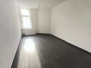 Pronájem obchodního prostoru, Ústí nad Labem, Masarykova, 45 m2