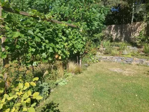 Prodej bytu 3+kk, Brno, 70 m2