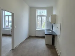 Pronájem bytu 3+1, Jablonec nad Nisou, Pražská, 73 m2