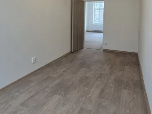 Pronájem bytu 3+1, Jablonec nad Nisou, Pražská, 73 m2