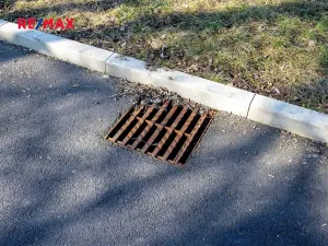 Prodej pozemku pro bydlení, Nelahozeves, U Dvora, 1100 m2