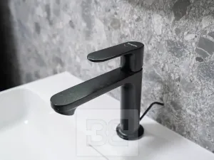 Pronájem bytu 1+kk, Praha - Košíře, Starokošířská, 43 m2